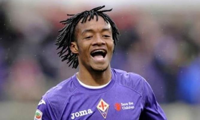 Top transfer rumours of the day – January 21, 2015