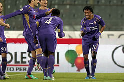 Chelsea agree Juan Cuadrado deal