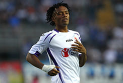 6 things you should know about Chelsea target Juan Cuadrado