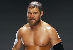 Major changes announced for WrestleMania 31