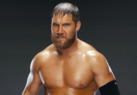 Major changes announced for WrestleMania 31