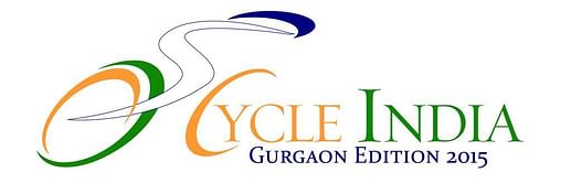 Cycle India to host 2015 Gurgaon Cyclothon in March