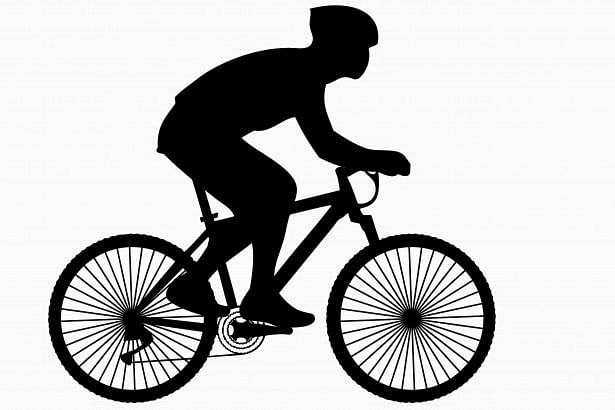 National cycling event to be held on 5th April 2015 in Lucknow