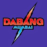 Team focus: Hockey India League - Dabang Mumbai