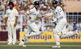 Feared never scoring an international century at Eden Gardens: Sourav Ganguly