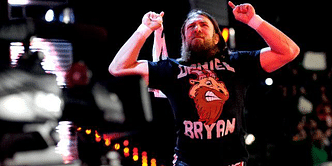 5 feuds from the 2015 Royal Rumble that could culminate at WrestleMania