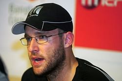 Batsmen giving away their wickets cheaply could cost us at World Cup: Daniel Vettori