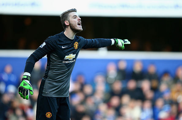 Top transfer rumours of the day: 25th January 2015