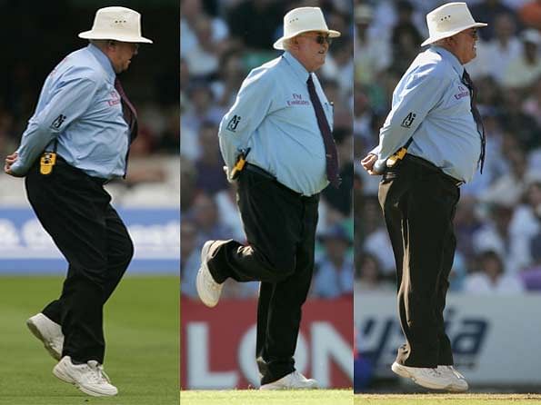 13 cricketing superstitions you must know about