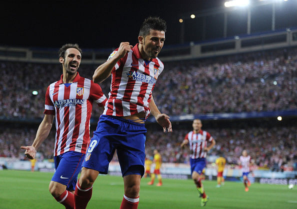 6 instances when players proved their doubters wrong
