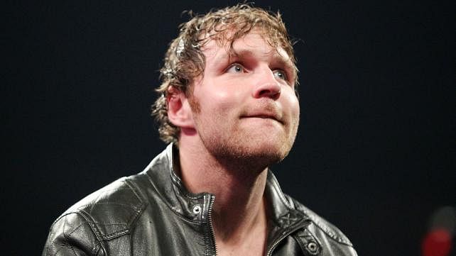 dean-ambrose-6-1421762870.jpg (642361)