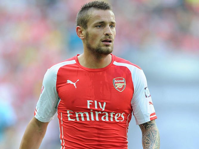 5 summer signings who have failed to make an impact due to injury