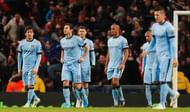 Manchester City vs Arsenal: 5 talking Points