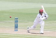 Denesh Ramdin
