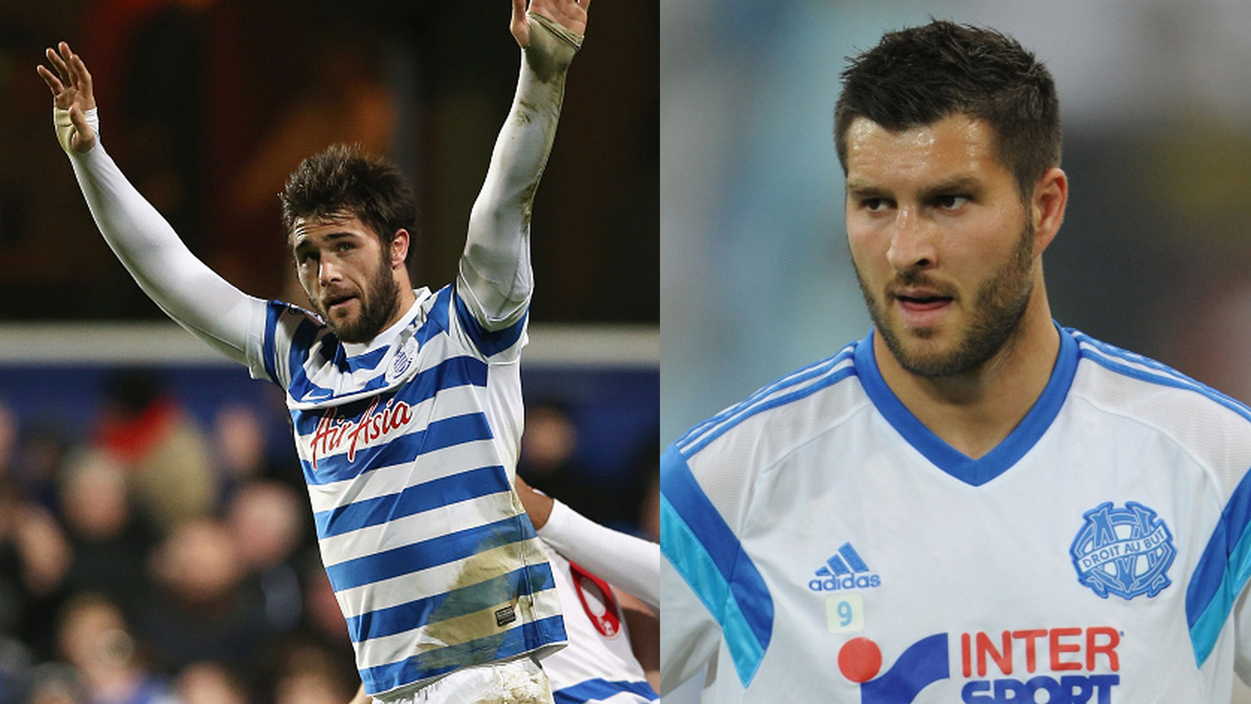 Gignac Austin