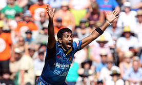 New Zealand v Sri Lanka: DRS goof-up saves Martin Guptill, costs visitors dearly