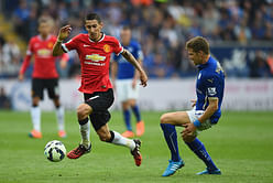5 gambles made by Louis van Gaal at Manchester United which failed miserably