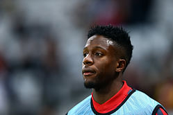 Reports: Liverpool to cut short Divock Origi's Lille loan in January