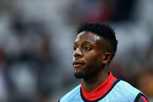 Reports: Liverpool to cut short Divock Origi's Lille loan in January