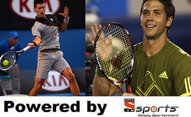 Top 5 matches to look forward to on Day 6 of the Australian Open
