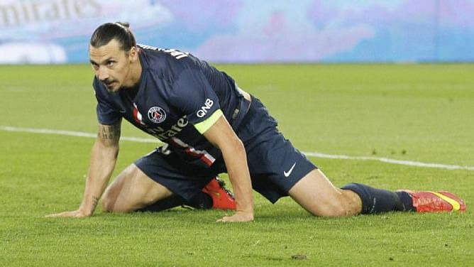 10 bold predictions for European football in 2015