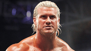 Dolph Ziggler names dream match, John Morrison in skit with Ziggler's brother, Morrison talks NXT
