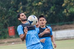 Unbeaten Bengaluru FC wary of Shillong Lajong challenge