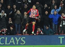 Highlights: Southampton 2-0 Arsenal