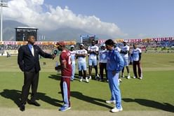 West Indies board to speak soon on task force report