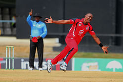 WICB strike four-year deal with ESPN for Super50 tournament
