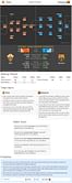 Elche vs Barcelona - Statistical Preview