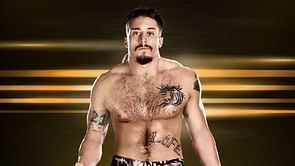 WWE NXT star Enzo Amore talks about his career and Triple H