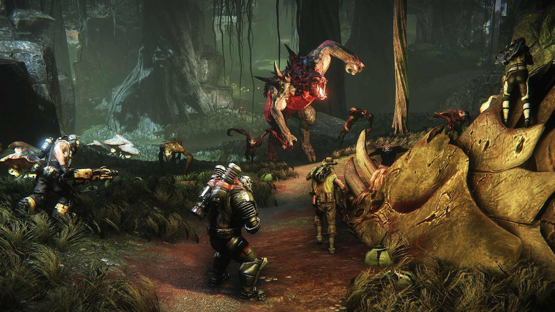 turtle-rock-announce-system-requirements-for-evolve