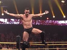 Another new WWE signing?, WWE pulls most Netflix titles, Royal Rumble WWE Shop sale, Finn Balor