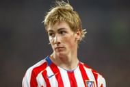 Fernando Torres