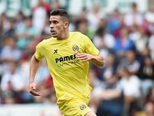 Welcome to Arsenal, Gabriel Paulista?