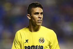Gabriel Paulista may be great for Arsenal but exposes naivety of January window