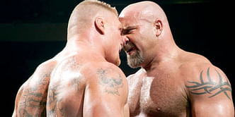 5 Dream Tag Teams that the Fans would Love to see