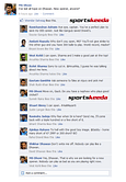 FB Wall: MS Dhoni wants new opener for the World Cup