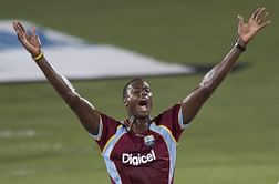 West Indies aim to grab momentum against South Africa