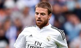Illarramendi rejects Athletic Bilbao offer, confirms Carlo Ancelotti