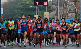 5 reasons Mumbai Marathon is the most-high profile running event in India