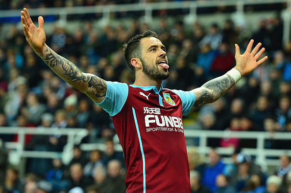 Transfer rumours of the day: 30th January 2015