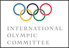 IOC launches bid process for 2024 Games