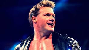 Chris Jericho on his entrance theme, Daniel Bryan at Live Event, more