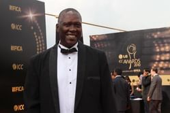 1983 World Cup loss was biggest disappointment: Joel Garner