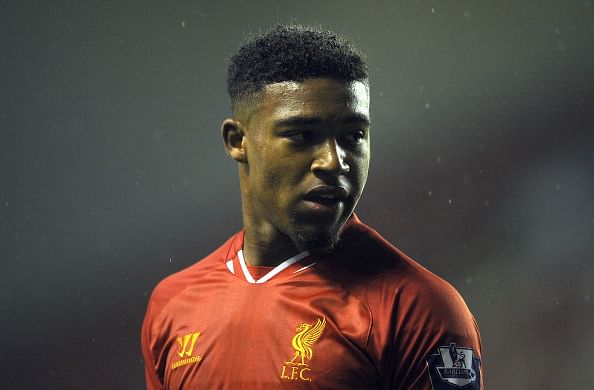 Ibe liverpool best sale