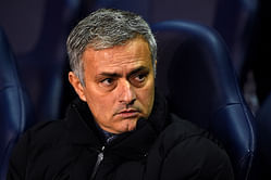 Why Jose Mourinho is the most successful manager in the 21st century