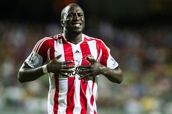 Where to next for USMNT striker Jozy Altidore?