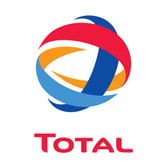 Energy giant Total to sponsor BWF events